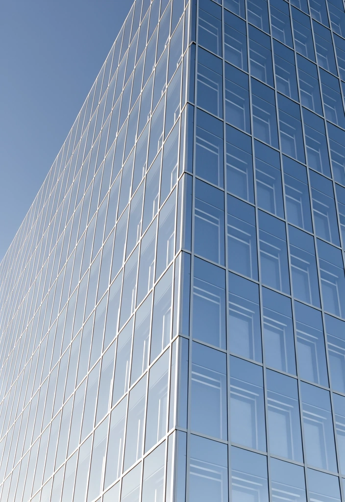 Transparência Corporativa