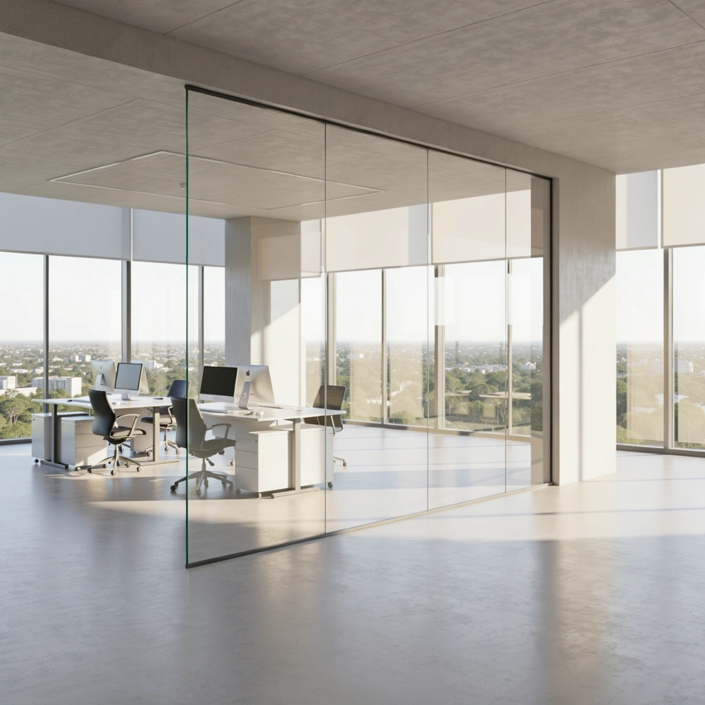 TopUnivaro Environment